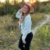 mandalynn1210